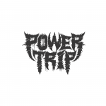 Power Trip