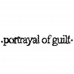 Portrayal of Guilt