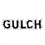Gulch