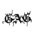 Gag