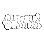 Sunami