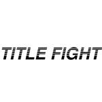 Title Fight