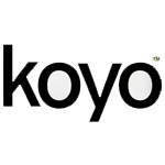 Koyo