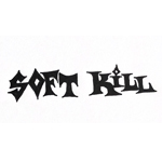 Soft Kill