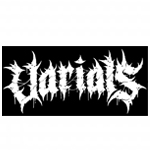 Varials