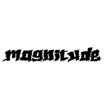 MAGNITUDE