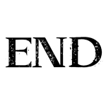 END