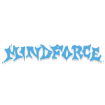 MINDFORCE