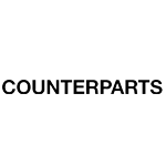 COUNTERPARTS