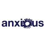 ANXIOUS