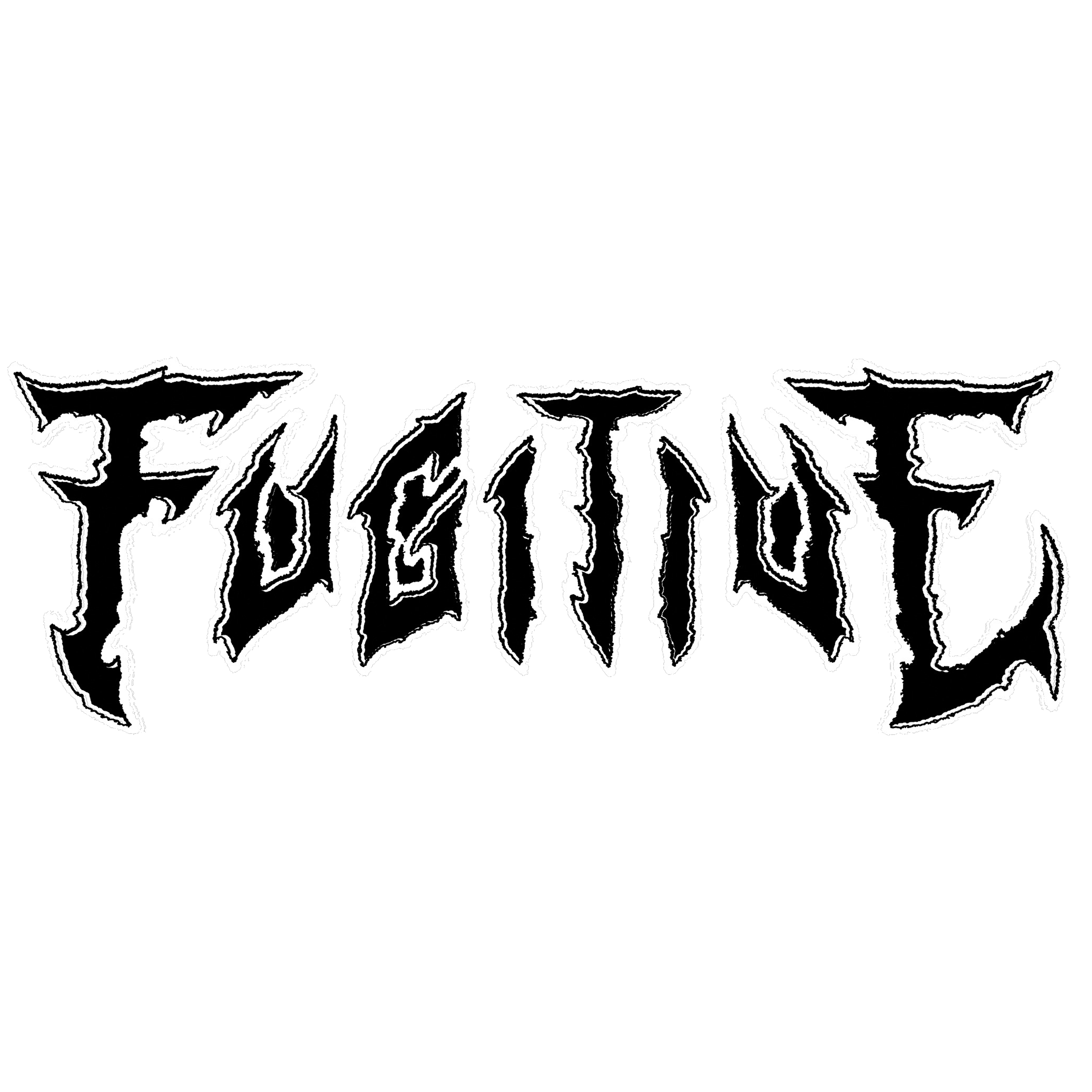 FUGITIVE