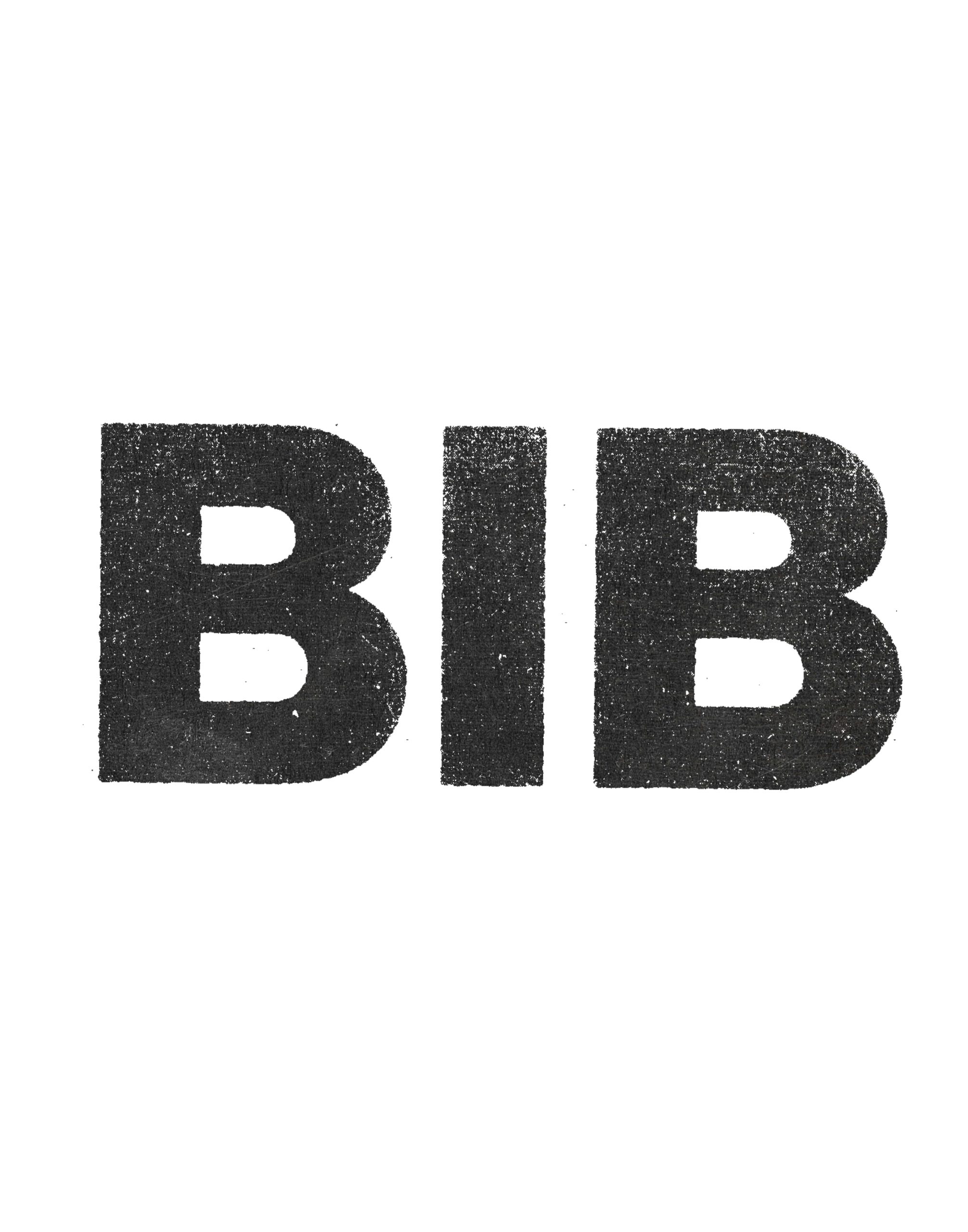 BIB