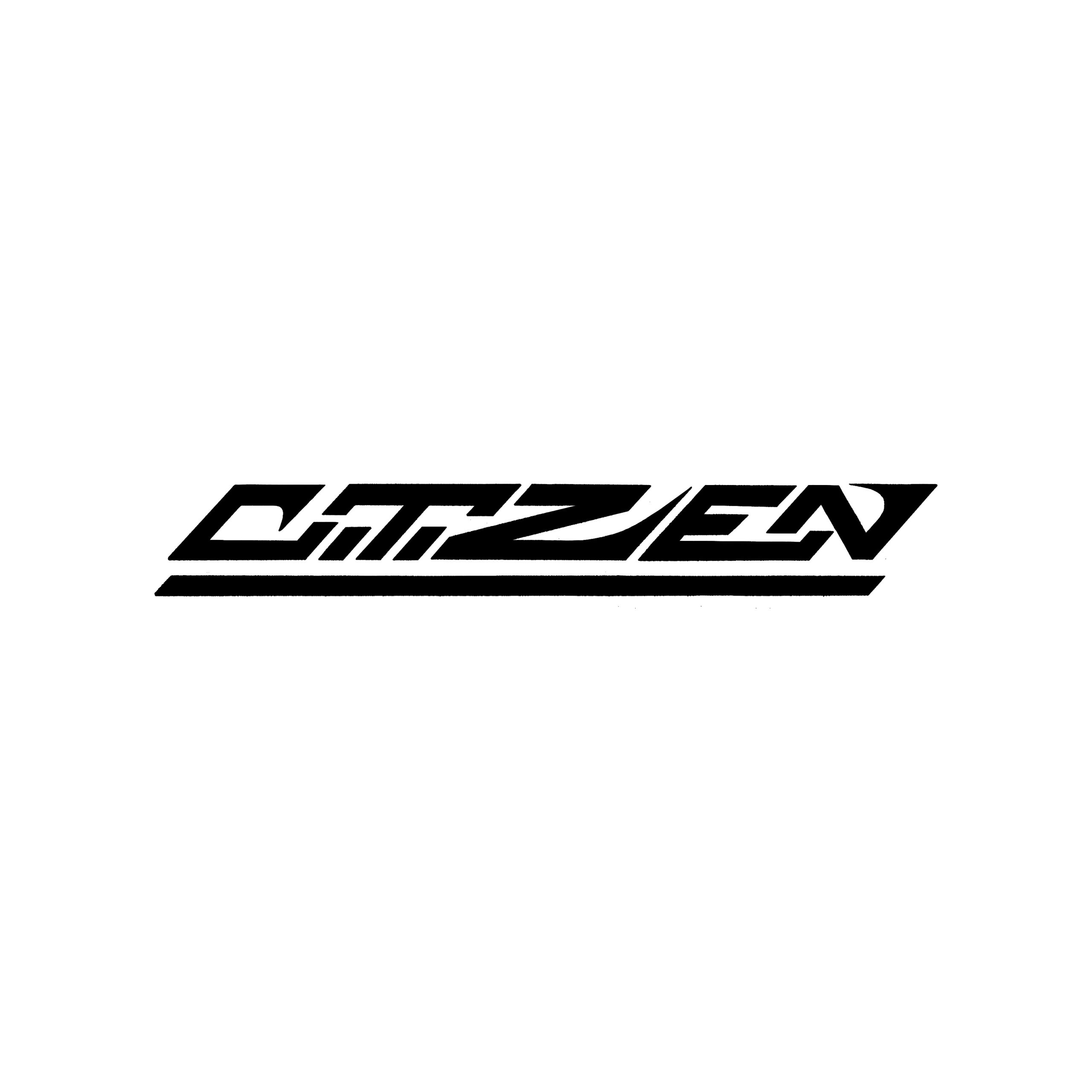CITIZEN
